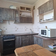 Продам квартиру, Роганская ул. , 2  ком., 50.80 м², капитальный ремонт 