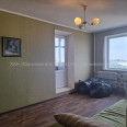 Продам квартиру, Роганская ул. , 2  ком., 50.80 м², капитальный ремонт 