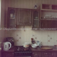 Продам квартиру, Роганская ул. , 2  ком., 50 м², капитальный ремонт 