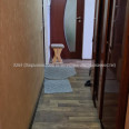 Продам квартиру, Роганская ул. , 2 кім., 50 м², капитальный ремонт 