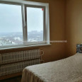 Продам квартиру, Роганская ул. , 2  ком., 50 м², капитальный ремонт 