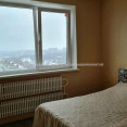 Продам квартиру, Роганская ул. , 2  ком., 50 м², капитальный ремонт 