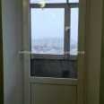 Продам квартиру, Роганская ул. , 2  ком., 50 м², капитальный ремонт 