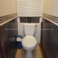 Продам квартиру, Роганская ул. , 2  ком., 50.80 м², капитальный ремонт 