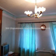 Продам дом, Люсинская ул. , 75 м², 5 сот., советский ремонт 