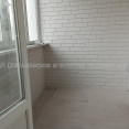 Продам квартиру, Искринский пер. , 3  ком., 96 м², частичный ремонт 