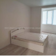Продам квартиру, Искринский пер. , 3  ком., 96 м², частичный ремонт 