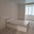 Продам квартиру, Искринский пер. , 3  ком., 96 м², частичный ремонт 