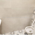 Продам квартиру, Искринский пер. , 3  ком., 96 м², частичный ремонт 