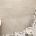 Продам квартиру, Искринский пер. , 3  ком., 96 м², частичный ремонт 