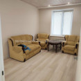 Продам квартиру, Искринский пер. , 3  ком., 96 м², частичный ремонт 