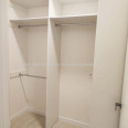 Продам квартиру, Искринский пер. , 3  ком., 96 м², частичный ремонт 