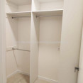 Продам квартиру, Искринский пер. , 3  ком., 96 м², частичный ремонт 