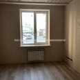 Продам квартиру, Искринский пер. , 3  ком., 96 м², частичный ремонт 