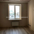 Продам квартиру, Искринский пер. , 3  ком., 96 м², частичный ремонт 