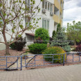 Продам квартиру, Искринский пер. , 3  ком., 96 м², частичный ремонт 