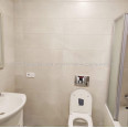Продам квартиру, Искринский пер. , 3  ком., 96 м², частичный ремонт 