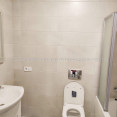 Продам квартиру, Искринский пер. , 3  ком., 96 м², частичный ремонт 