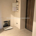 Продам квартиру, Искринский пер. , 3  ком., 96 м², частичный ремонт 