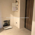 Продам квартиру, Искринский пер. , 3  ком., 96 м², частичный ремонт 