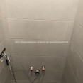 Продам квартиру, Искринский пер. , 3  ком., 96 м², частичный ремонт 