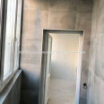 Продам квартиру, Искринский пер. , 3  ком., 96 м², частичный ремонт 