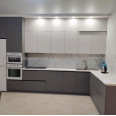 Продам квартиру, Искринский пер. , 3  ком., 96 м², частичный ремонт 