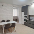 Продам квартиру, Искринский пер. , 3  ком., 96 м², частичный ремонт 
