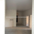 Продам квартиру, Искринский пер. , 3  ком., 96 м², частичный ремонт 