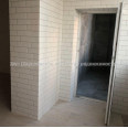 Продам квартиру, Искринский пер. , 3  ком., 96 м², частичный ремонт 