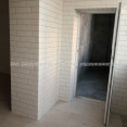 Продам квартиру, Искринский пер. , 3  ком., 96 м², частичный ремонт 