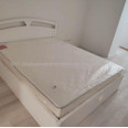 Продам квартиру, Искринский пер. , 3  ком., 96 м², частичный ремонт 