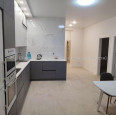 Продам квартиру, Искринский пер. , 3  ком., 96 м², частичный ремонт 