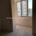 Продам квартиру, Искринский пер. , 3  ком., 96 м², частичный ремонт 