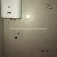 Продам квартиру, Искринский пер. , 3  ком., 96 м², частичный ремонт 