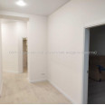 Продам квартиру, Искринский пер. , 3  ком., 96 м², частичный ремонт 