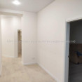 Продам квартиру, Искринский пер. , 3  ком., 96 м², частичный ремонт 