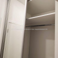 Продам квартиру, Искринский пер. , 3  ком., 96 м², частичный ремонт 