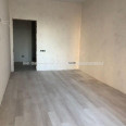 Продам квартиру, Искринский пер. , 3  ком., 96 м², частичный ремонт 