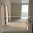 Продам квартиру, Искринский пер. , 3  ком., 96 м², частичный ремонт 