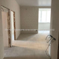 Продам квартиру, Искринский пер. , 3  ком., 96 м², частичный ремонт 
