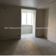 Продам квартиру, Искринский пер. , 3  ком., 96 м², частичный ремонт 