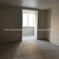 Продам квартиру, Искринский пер. , 3  ком., 96 м², частичный ремонт 