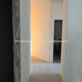 Продам квартиру, Искринский пер. , 3  ком., 96 м², частичный ремонт 