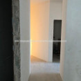 Продам квартиру, Искринский пер. , 3  ком., 96 м², частичный ремонт 