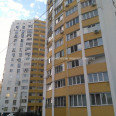 Продам квартиру, Искринский пер. , 3  ком., 96 м², частичный ремонт 