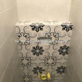 Продам квартиру, Искринский пер. , 3  ком., 96 м², частичный ремонт 