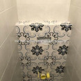 Продам квартиру, Искринский пер. , 3  ком., 96 м², частичный ремонт 