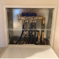 Продам квартиру, Искринский пер. , 3  ком., 96 м², частичный ремонт 