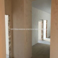 Продам квартиру, Искринский пер. , 3  ком., 96 м², частичный ремонт 
